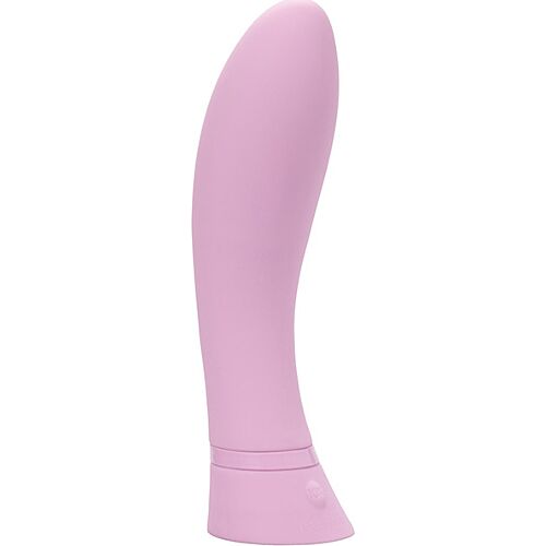 Vibrador Calexotics Luxe Touch Sensitive