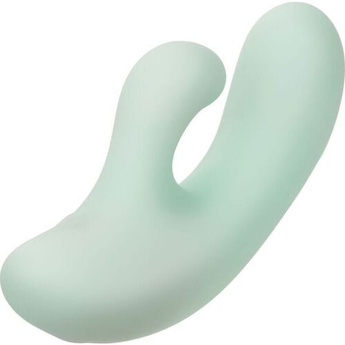 Vibrador Punto G CALEXOTICS Pacifica Fiji con 10 modos