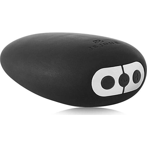 Vibrador clítoris JE JOUE Mimi Soft