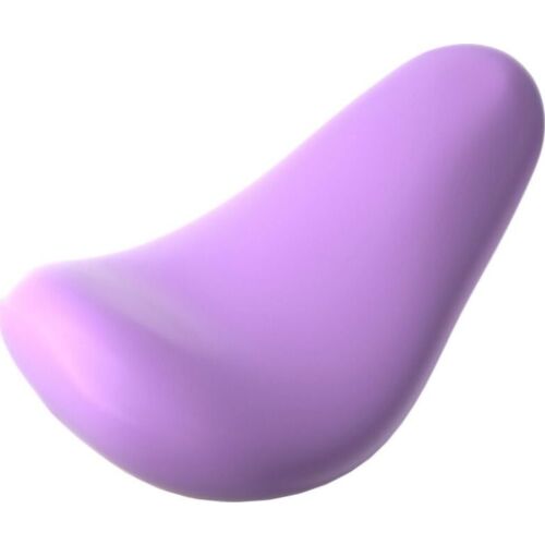 Vibrador compacto FANTASY FOR HER Petite Arouse-Her