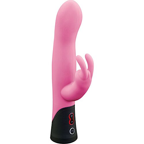 Vibrador conejito Liebe Rabbit