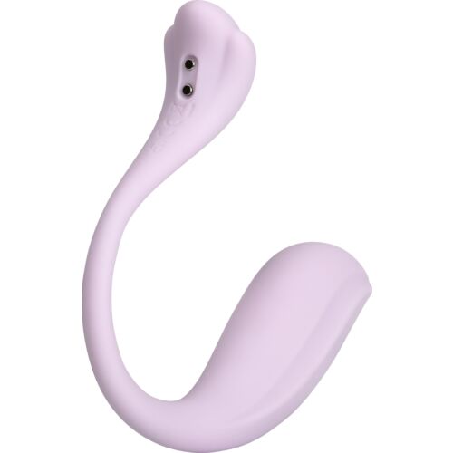 PHOENIX NEO 2