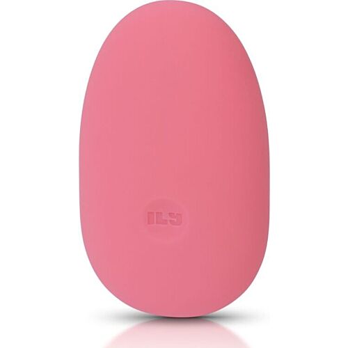 Vibrador Je Joue The Pebble con potente motor