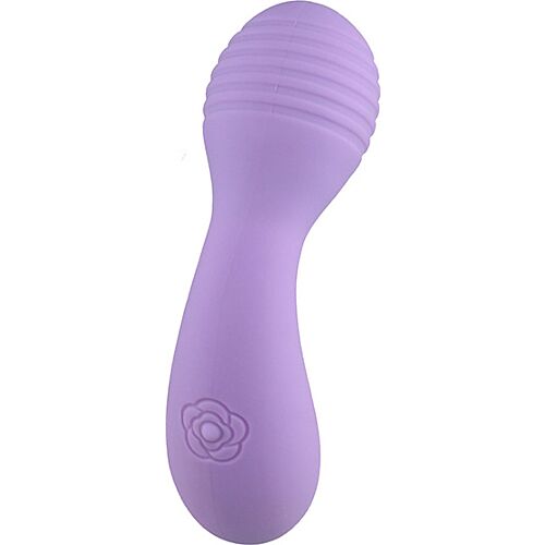 Vibrador Maro Kawaii Wand recargable Tokyo Design