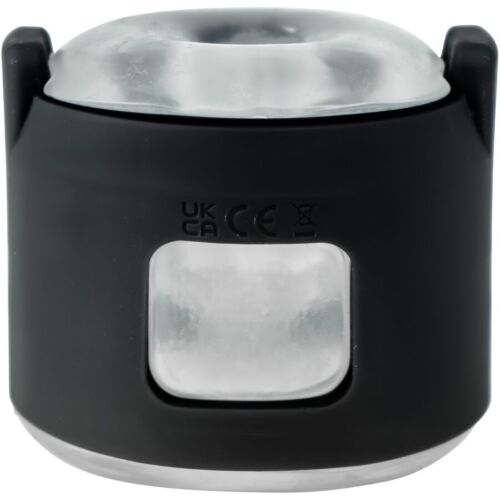 Vibrador masculino KIIROO PowerShot de bolsillo