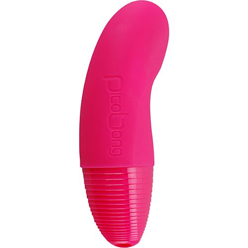 Vibrador mini externo Picobong Ako Outie Vibe