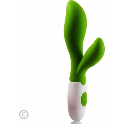 Vibrador Pretty Love Flirtation Owen con 30 modos