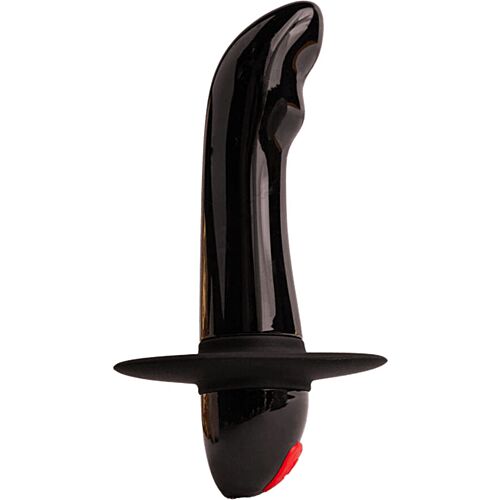 Vibrador prostático ROCKS-OFF Quest Prostate Bullet