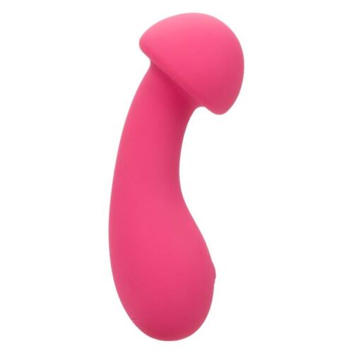 Vibrador Punto G CALEXOTICS Pixies Exciter