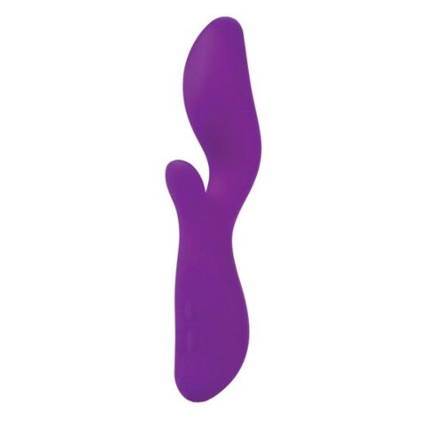 VR4 Vibrador Punto G y Clítoris – JOPEN