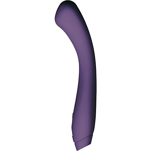 Vibrador Punto G Juno