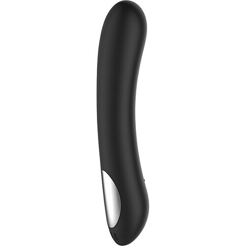 Vibrador punto G Kiiroo Pearl2 con control remoto