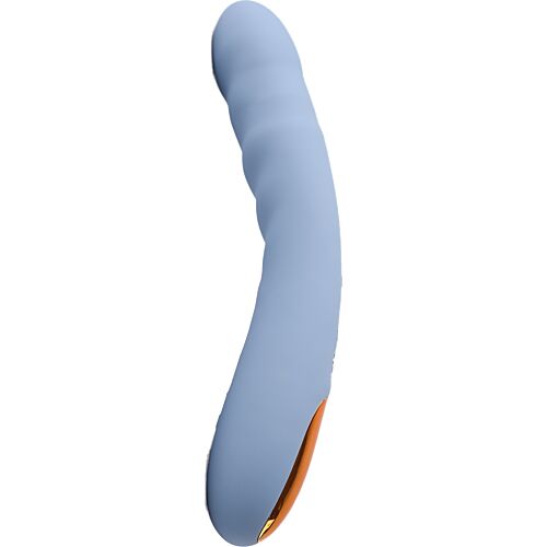 Vibrador punto G SVAKOM AVA NEO
