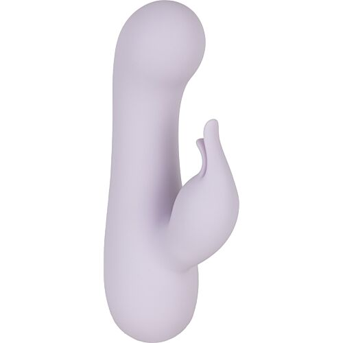 Vibrador rabbit S Pleasures DANE