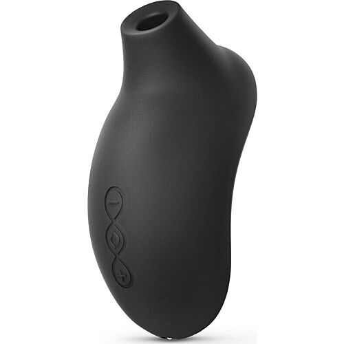 Vibrador succionador LELO SONA 2 con CRUISE