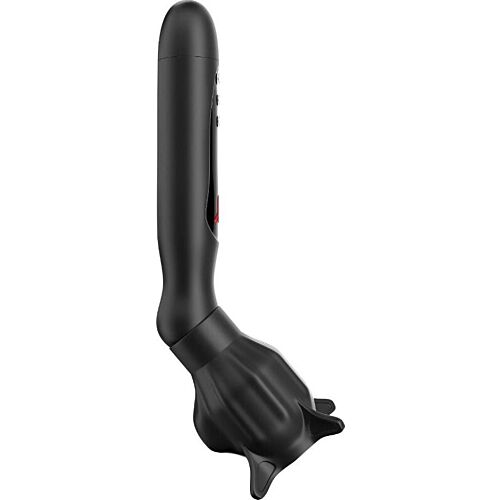 Vibrador succionador PDX ELITE Roto-Sucker