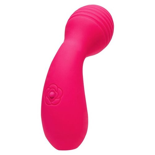 Vibrador varita Tokyo Design Maro Kawaii Wand