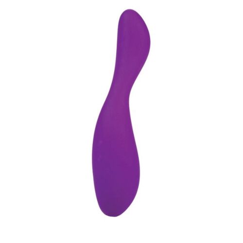 VANITY VR2 Vibrador Punto G – JOPEN