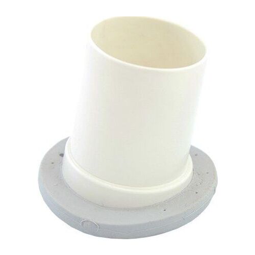 Bomba Alargadora Pene Bathmate Hydromax 9 Accesorio