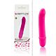Mini vibrador Pretty Love Flirtation Beck con 10 modos