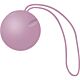 Bolas Silicona JOYDIVISION JOYBALLS - Estimulación eficaz