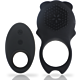 Anillo Pene MIA Colosseo con Control Remoto