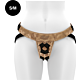 Arnés S/M Mythology Fantasy Harness - Comodidad y versatilidad