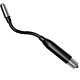 Vibrador BAILE Wizard Magic Wand con 4 cabezales