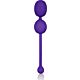 Bolas Kegel CALEXOTICS Dual Recargables