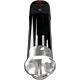 Bomba alargadora PDX ELITE Blowjob Power Pump