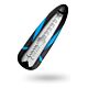Funda Satisfyer Men Manga Tri Delights con 3 texturas