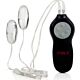 Bolas Chinas CALEXOTICS Colt Bolas Turbo con Control Separado