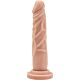 Consolador realista GET REAL Dong 18 cm