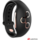Reloj Control Remoto WATCHME con Tecnología Wireless