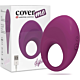 Anillo de Pene COVERME DYLAN con control a distancia