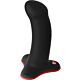 Dildo Punto G Fun Factory Amor con Base Ventosa