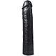 Dildo realista HUNG SYSTEM Benny 25,5 cm