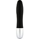 Vibrador Seven Creations Discretion: compacto y resistente