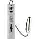 Huevo vibrador Seven Creations Ultra 7 con mando