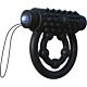 Anillo Pene Fantasy C-Ringz Remote para estimulación