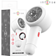 Masturbador INTENSE FOR HIM Griffin con empuje avanzado