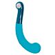 Vibrador Key Comet II para estimulación del punto G