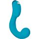 Vibrador Key by Jopen Skye Estimulador del Punto G