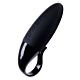 Anillo Picobong Koa Black con vibraciones compartidas