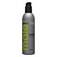 Lubricante Cobeco Male 250 ml con textura intensa