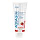 Lubricante con sabor fresa JOYDIVISION AQUAGLIDE 100 ml