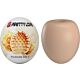Masturbador masculino Pretty Love Flirtation adaptable