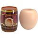Masturbador masculino Pretty Love Modelo 2 adaptado a ti