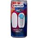 Masturbador masculino Pretty Love Venus X con texturas internas