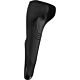 Masturbador Satisfyer Men Wand con 35 programas de vibración